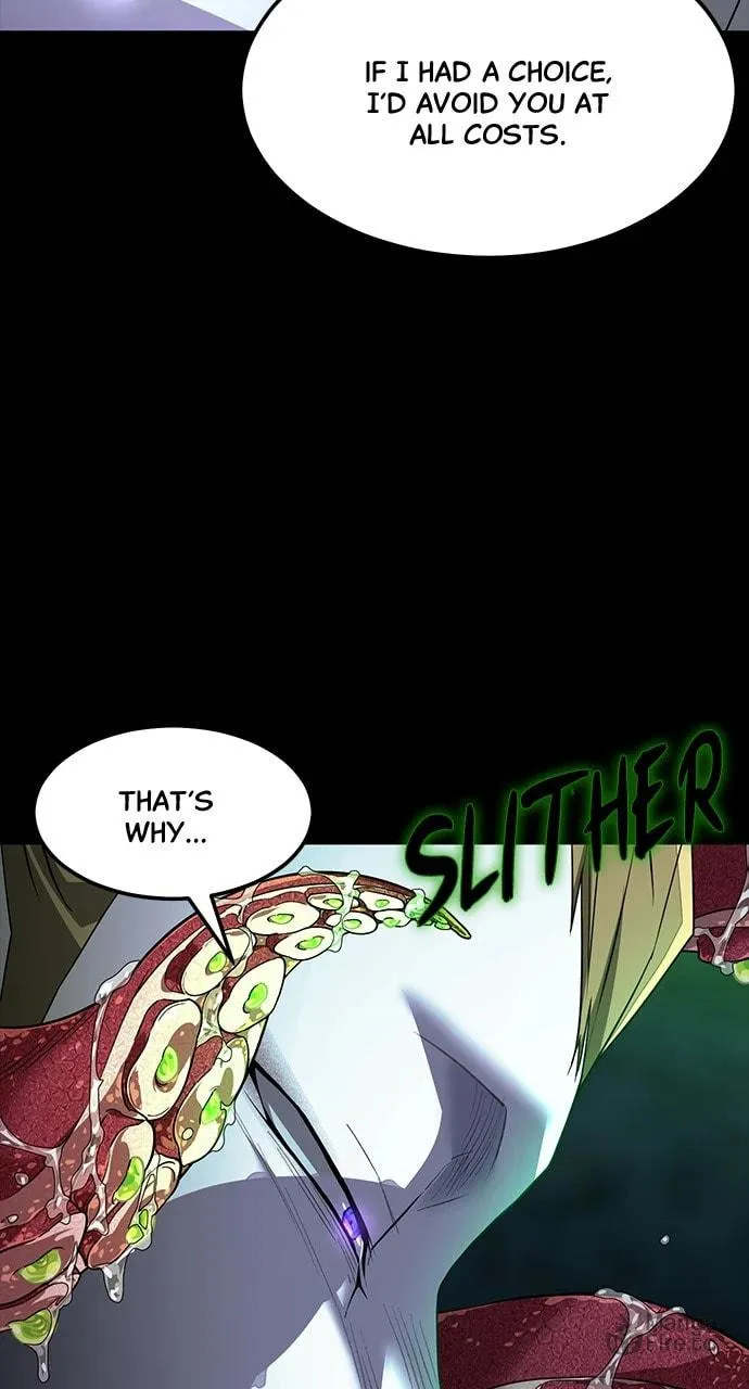 Book of the Dead Chapter 5 page 9 - 