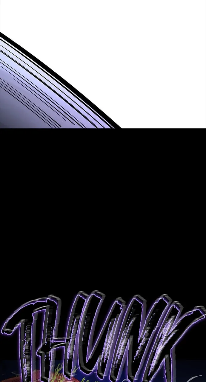 Book of the Dead Chapter 5 page 83 - 