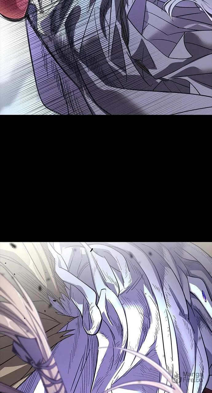 Book of the Dead Chapter 5 page 85 - 