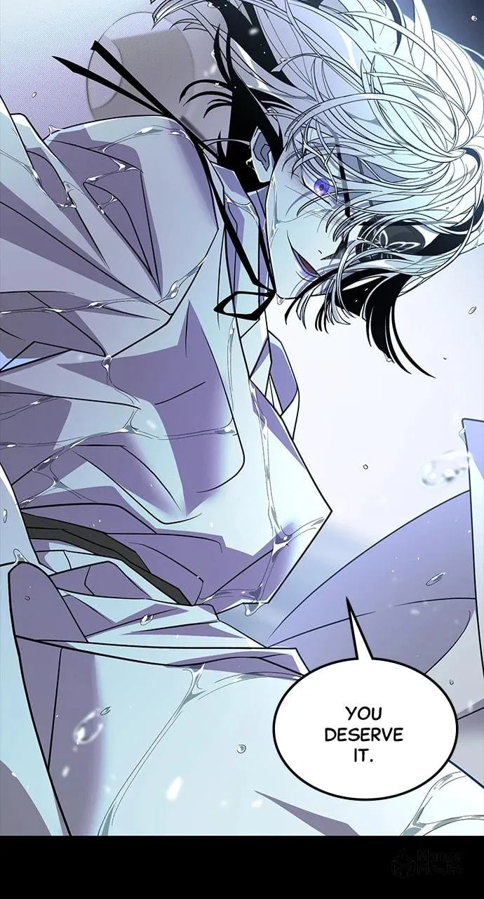 Book of the Dead Chapter 5 page 87 - 
