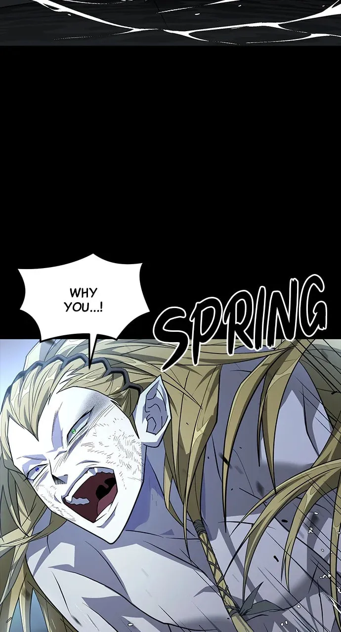 Book of the Dead Chapter 5 page 89 - 