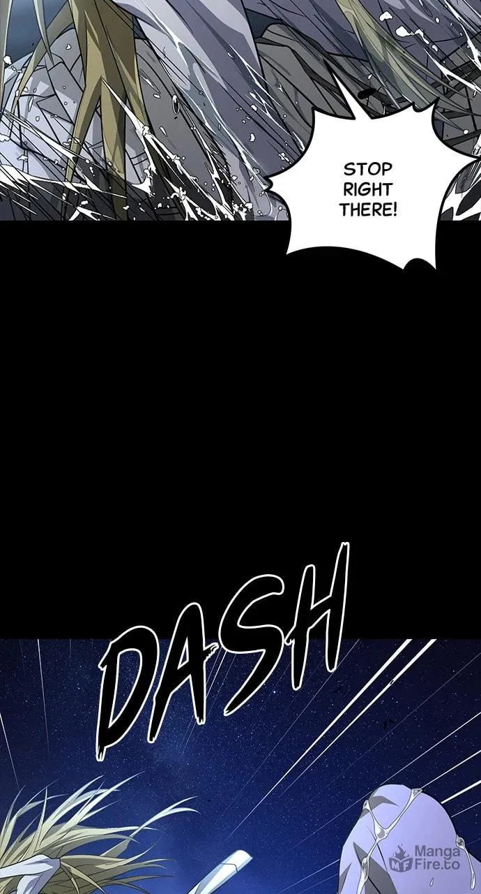 Book of the Dead Chapter 5 page 90 - 