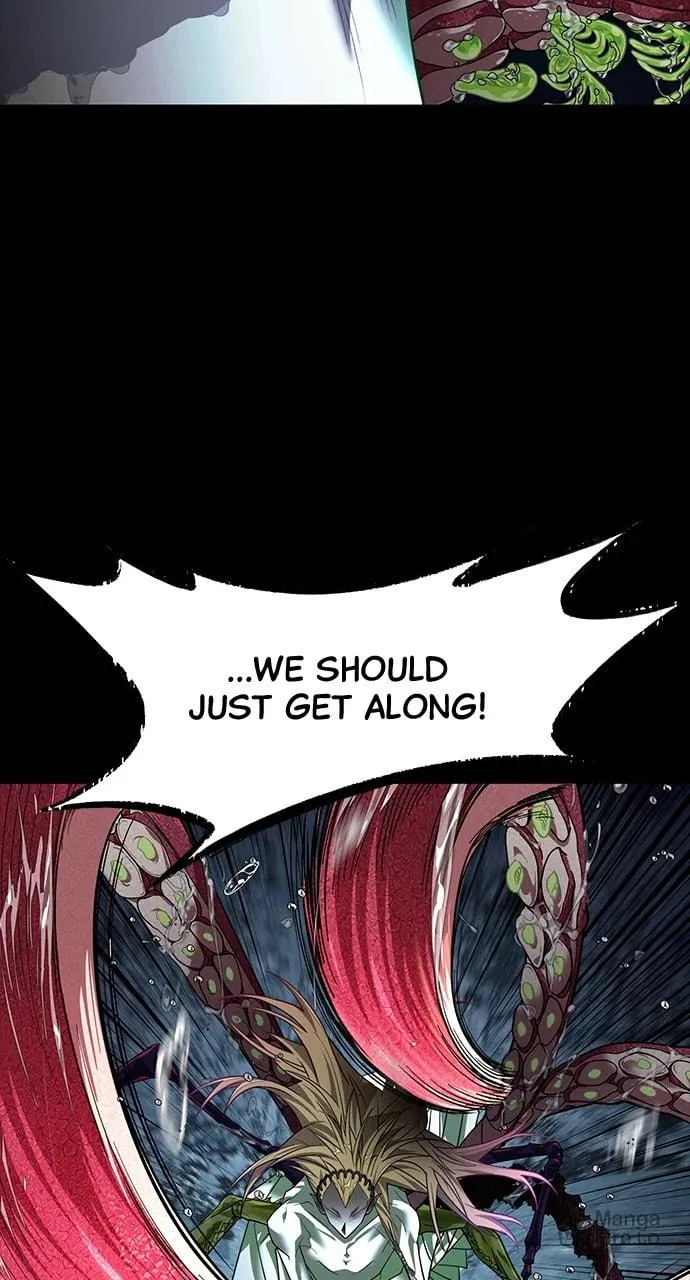 Book of the Dead Chapter 5 page 10 - 