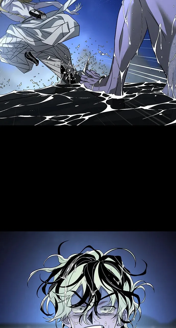 Book of the Dead Chapter 5 page 91 - 