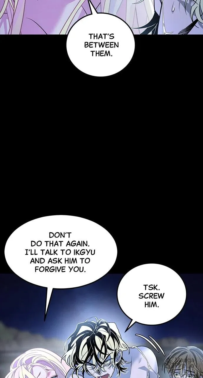 Book of the Dead Chapter 5 page 95 - 