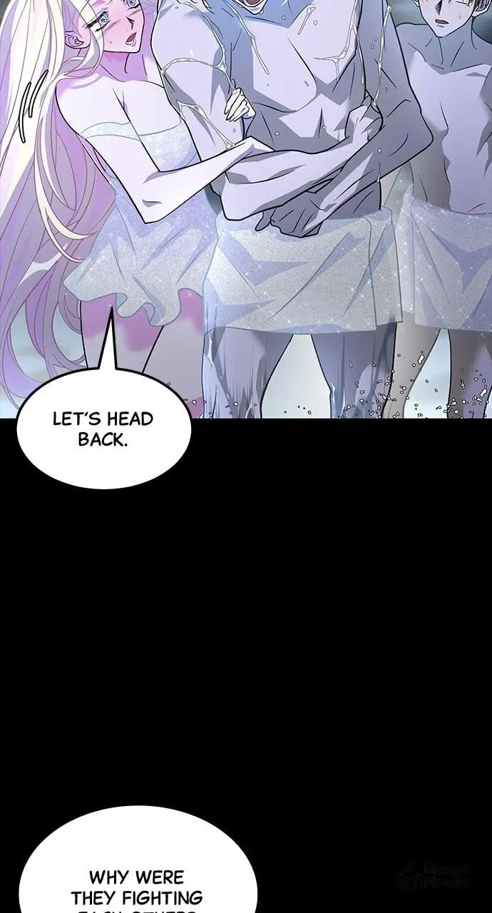 Book of the Dead Chapter 5 page 96 - 