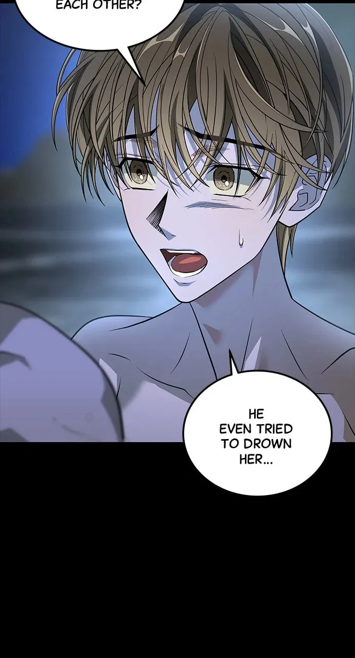 Book of the Dead Chapter 5 page 97 - 