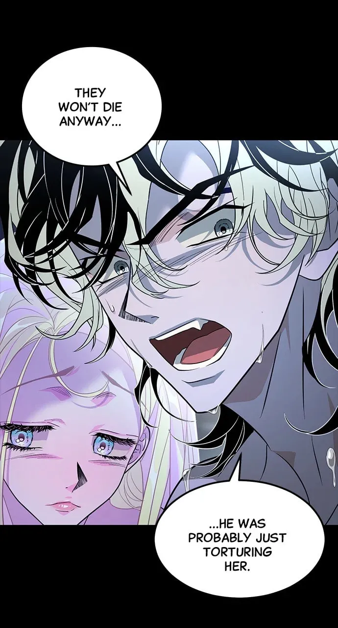 Book of the Dead Chapter 5 page 98 - 