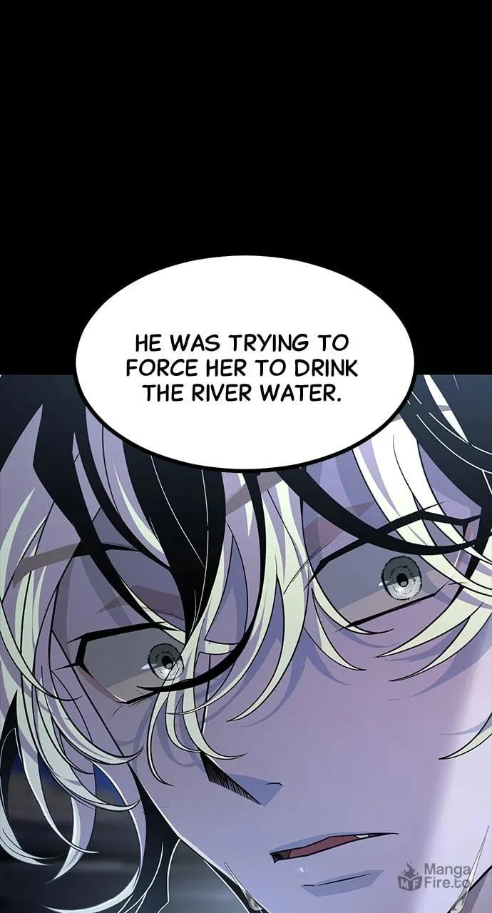 Book of the Dead Chapter 5 page 99 - 