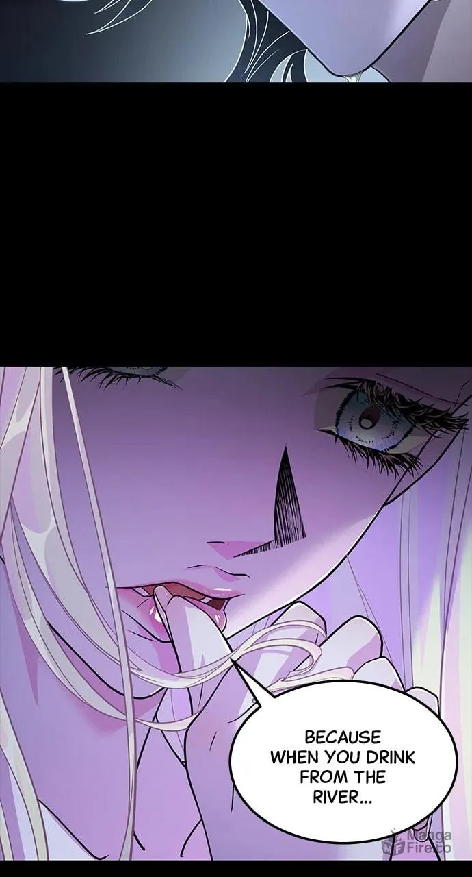 Book of the Dead Chapter 5 page 100 - 