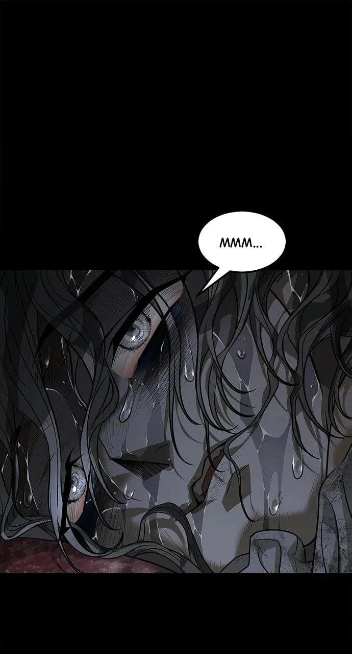 Book of the Dead Chapter 50 page 1 - 
