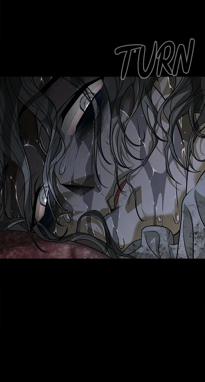 Book of the Dead Chapter 50 page 2 - 