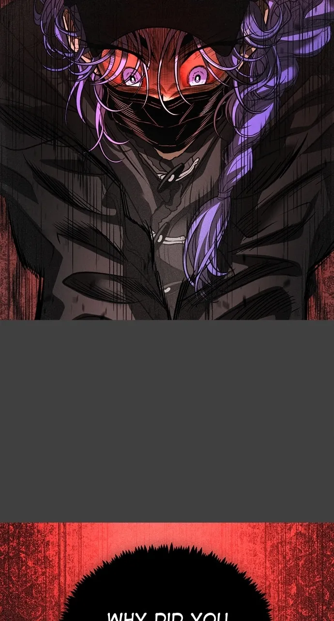 Book of the Dead Chapter 50 page 14 - 