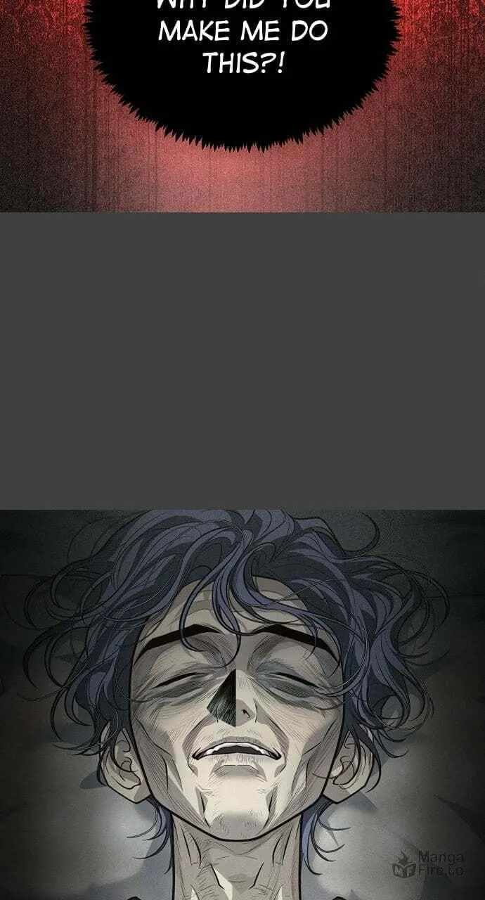 Book of the Dead Chapter 50 page 15 - 