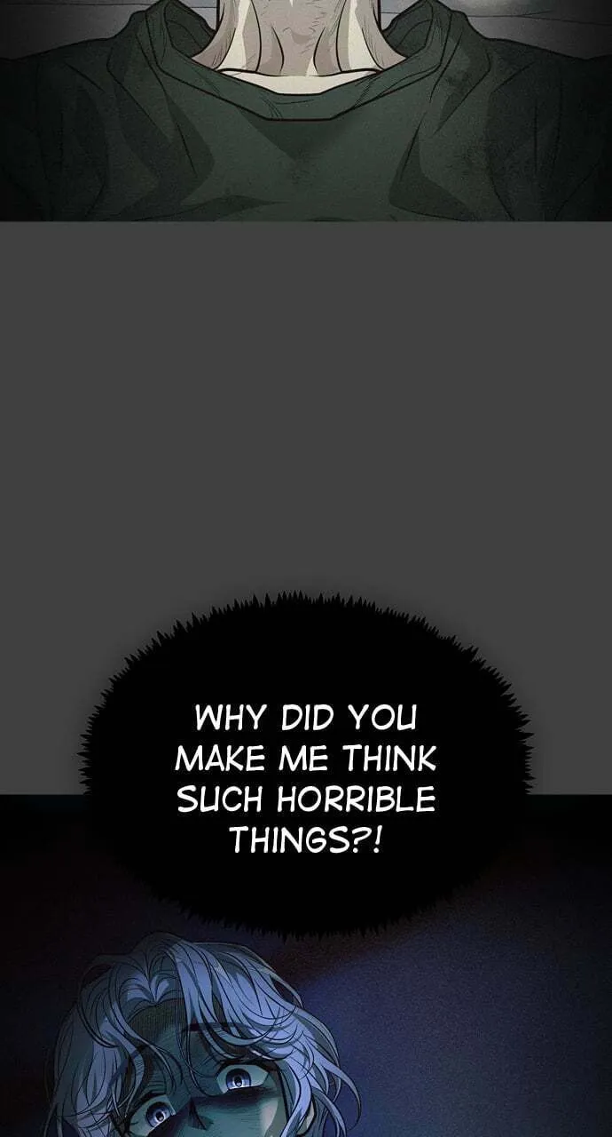 Book of the Dead Chapter 50 page 16 - 