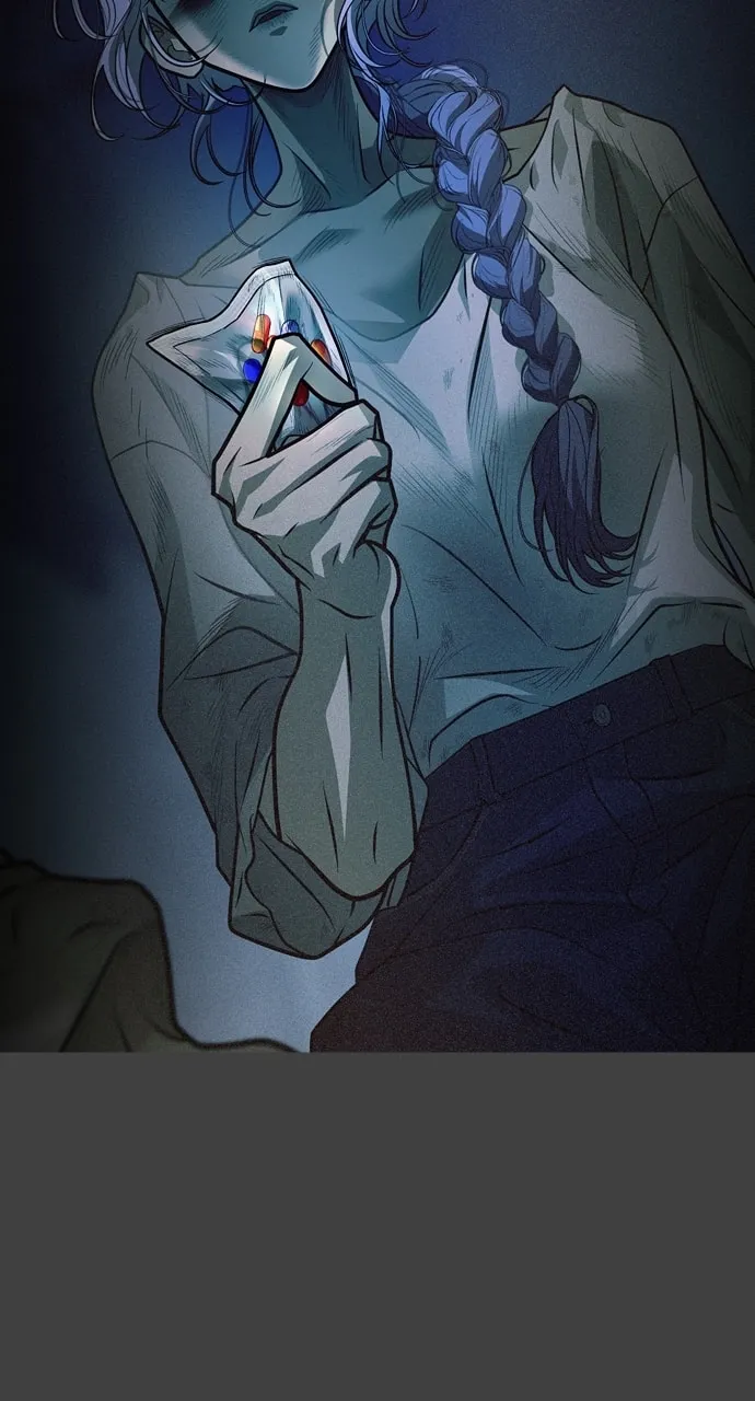 Book of the Dead Chapter 50 page 17 - 