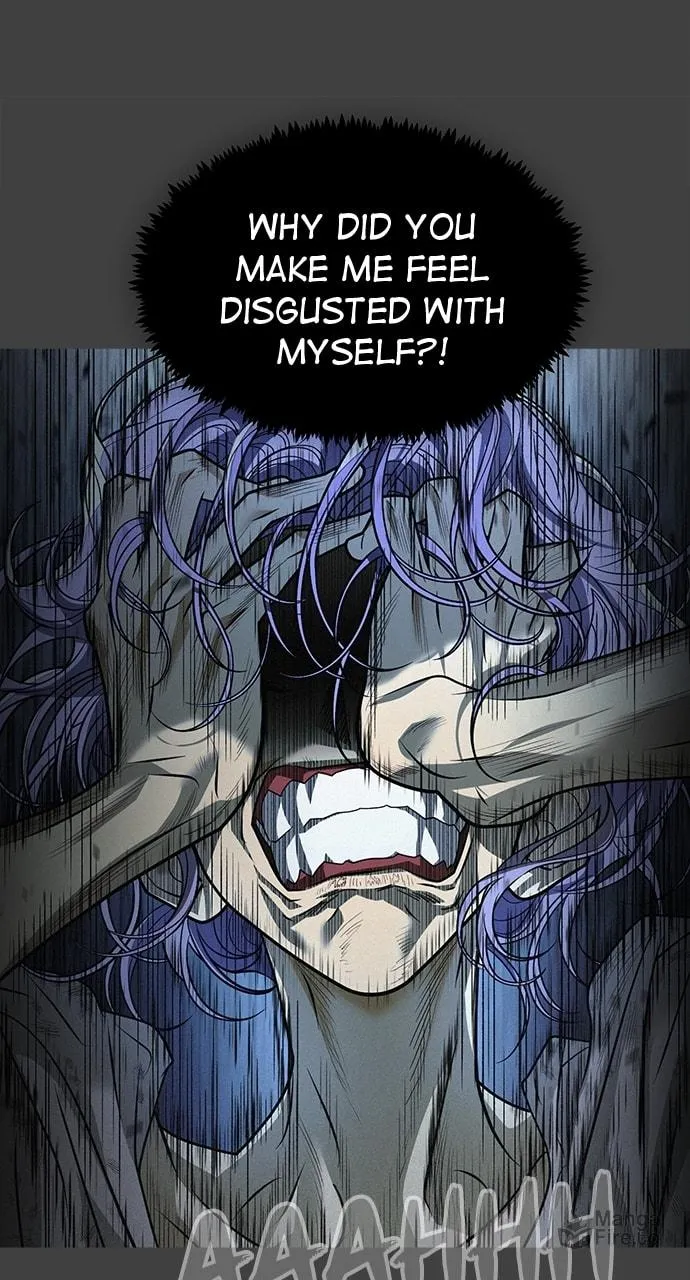 Book of the Dead Chapter 50 page 18 - 