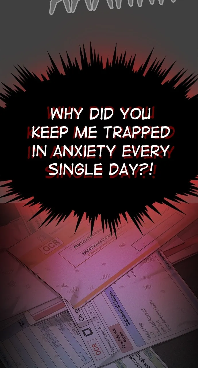 Book of the Dead Chapter 50 page 19 - 