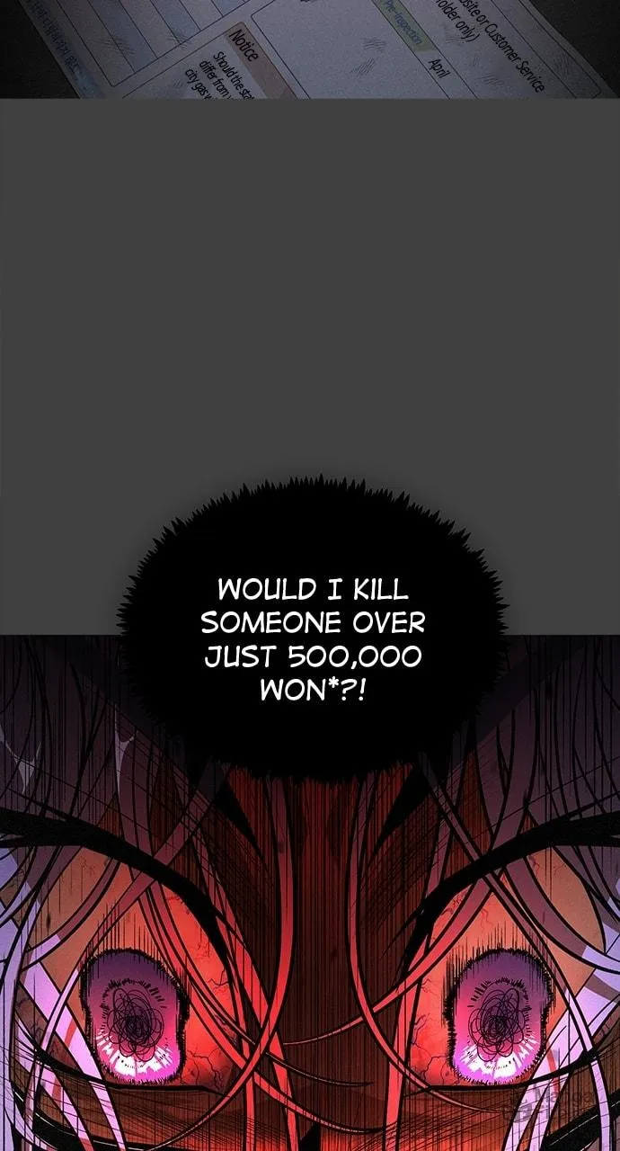 Book of the Dead Chapter 50 page 20 - 