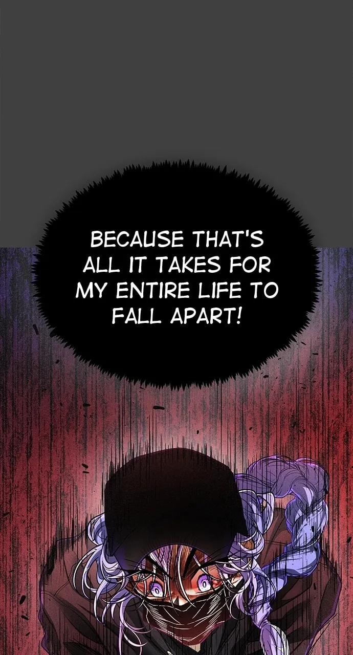 Book of the Dead Chapter 50 page 22 - 
