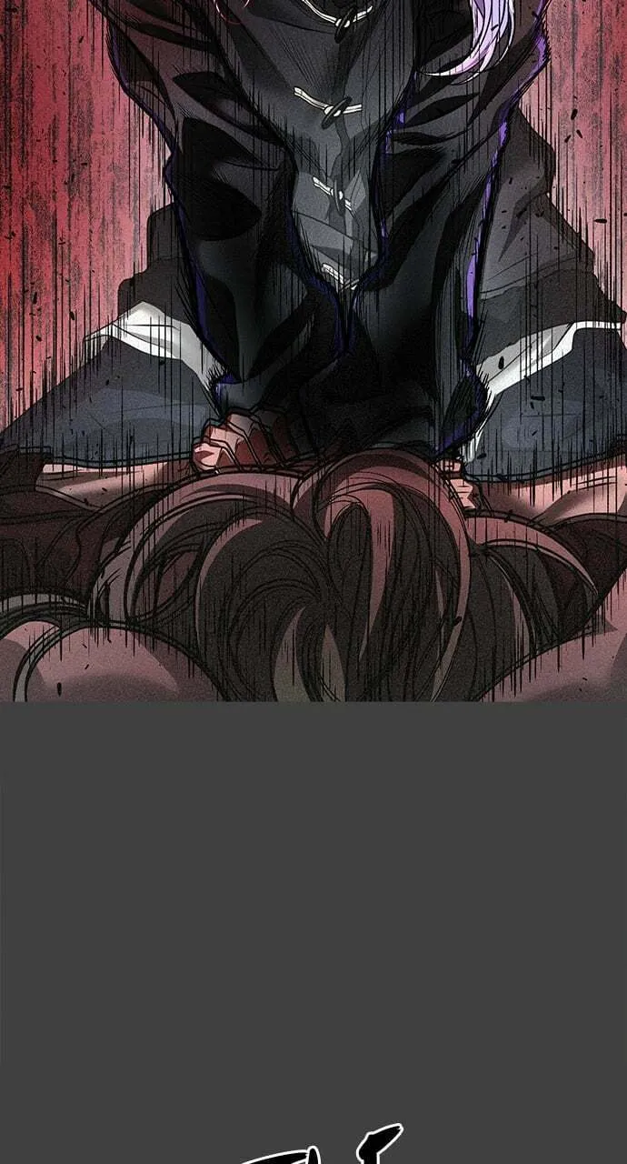 Book of the Dead Chapter 50 page 23 - 