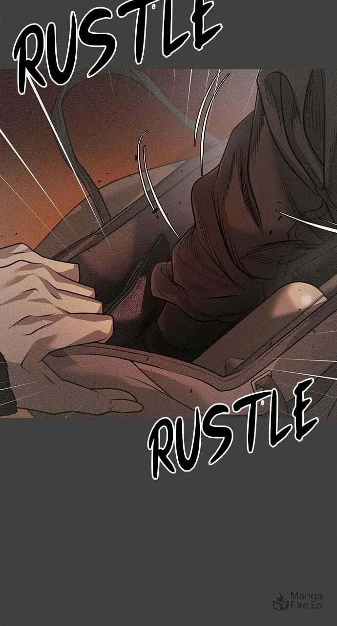 Book of the Dead Chapter 50 page 24 - 