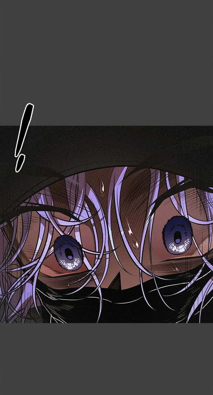 Book of the Dead Chapter 50 page 26 - 