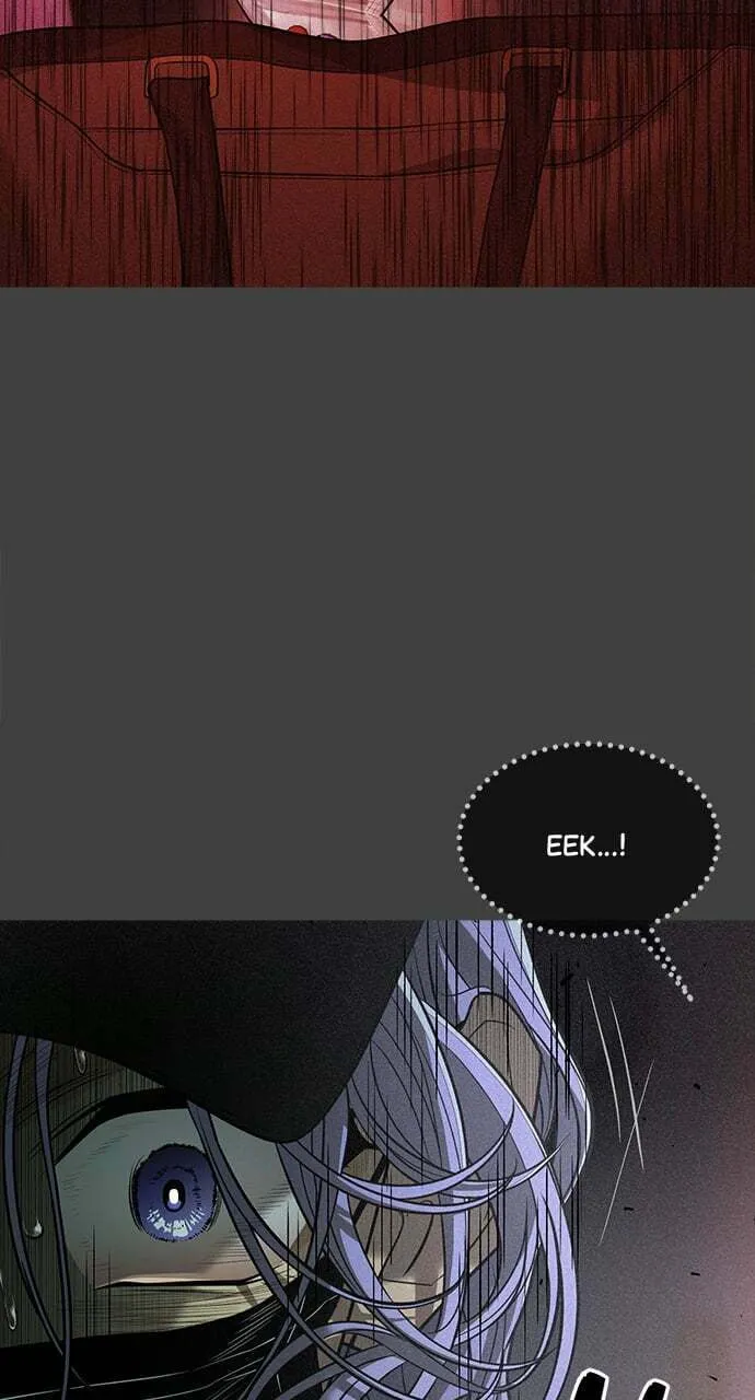 Book of the Dead Chapter 50 page 28 - 