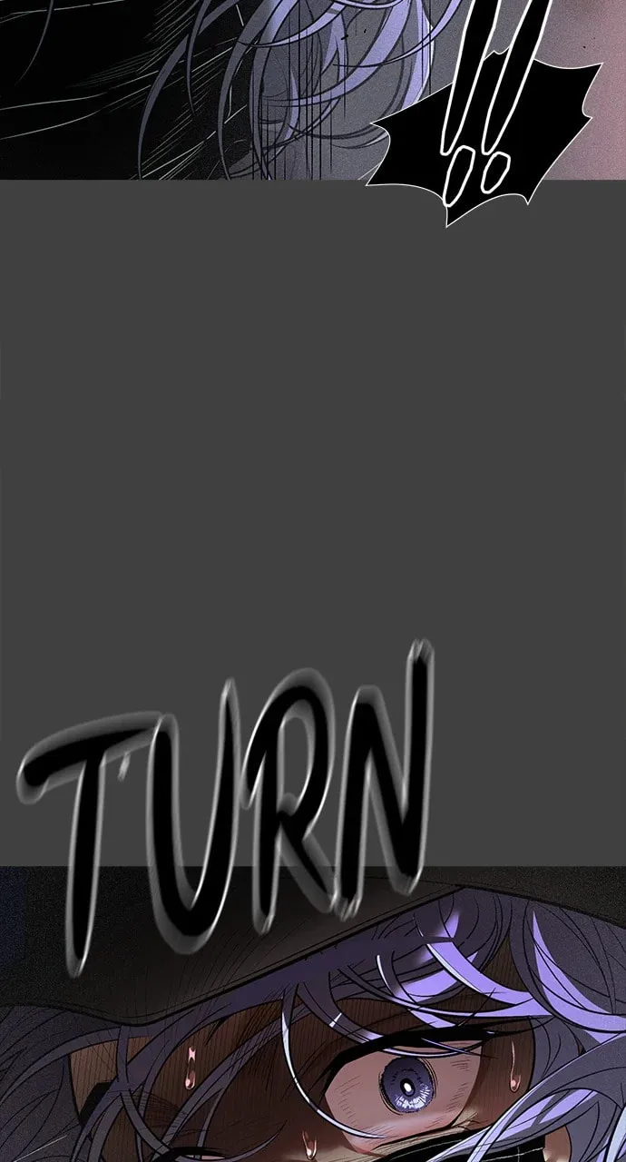 Book of the Dead Chapter 50 page 29 - 