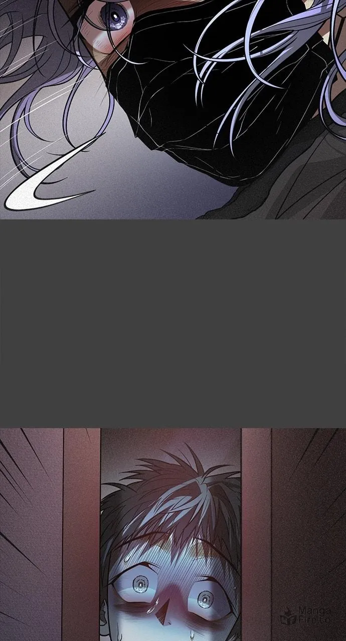 Book of the Dead Chapter 50 page 30 - 