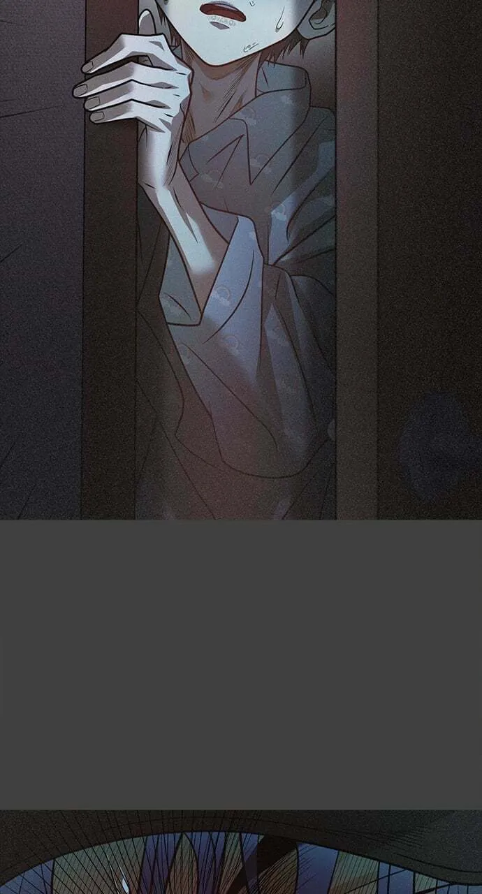 Book of the Dead Chapter 50 page 31 - 