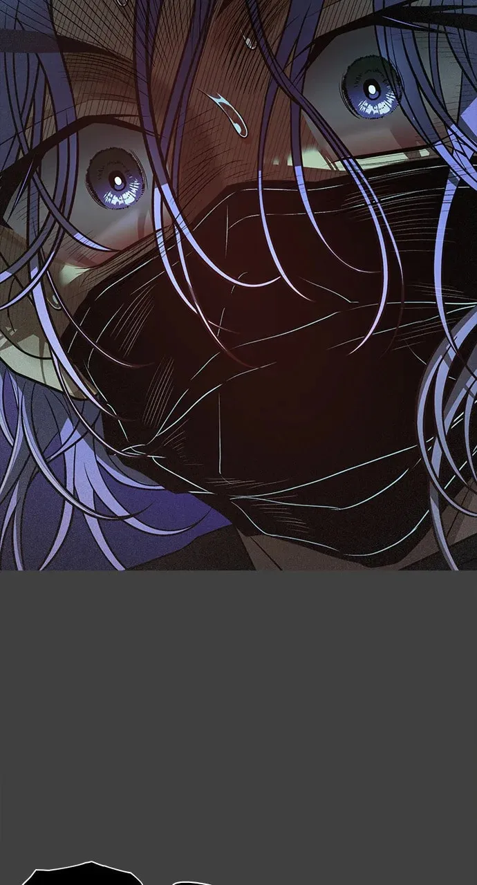 Book of the Dead Chapter 50 page 32 - 