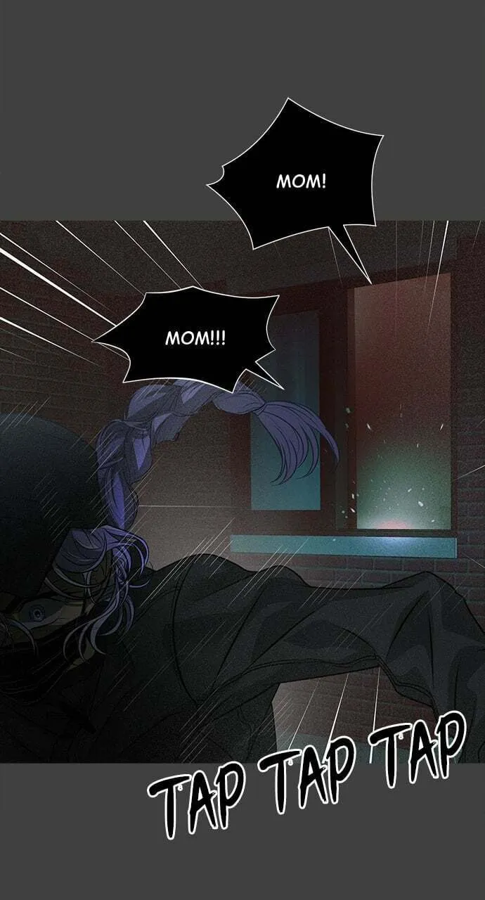 Book of the Dead Chapter 50 page 34 - 
