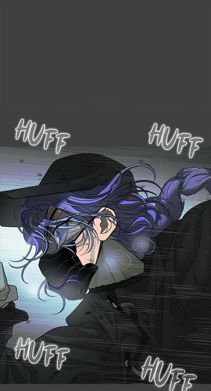 Book of the Dead Chapter 50 page 35 - 
