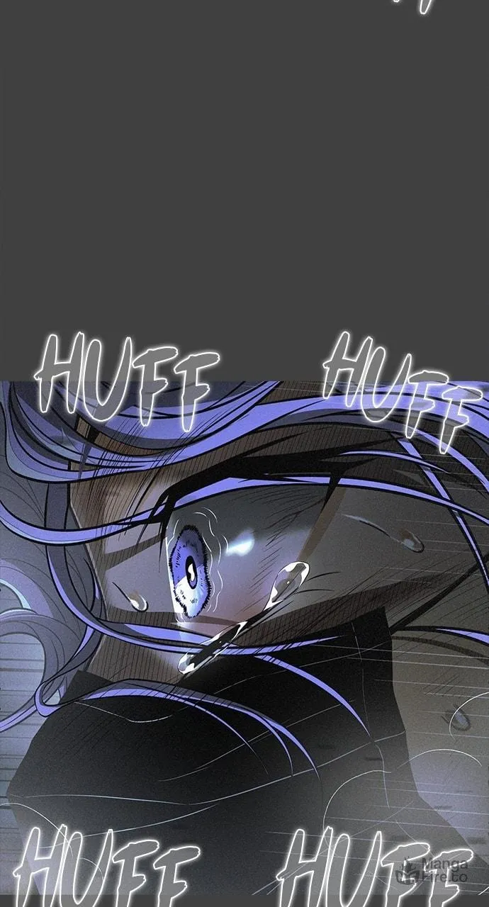 Book of the Dead Chapter 50 page 36 - 