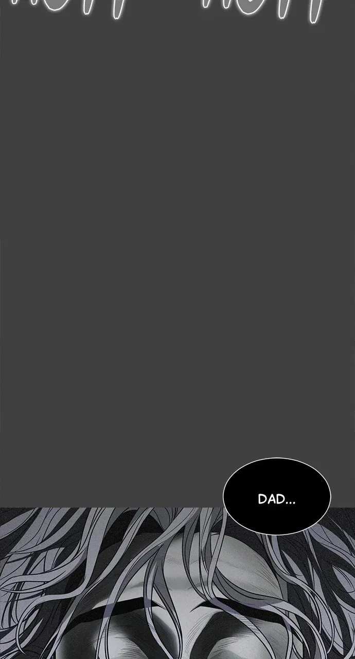 Book of the Dead Chapter 50 page 37 - 