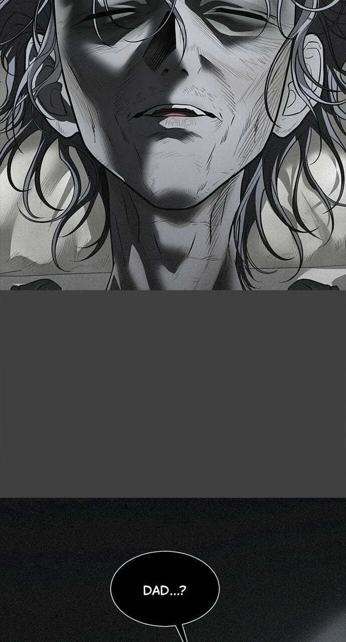 Book of the Dead Chapter 50 page 38 - 
