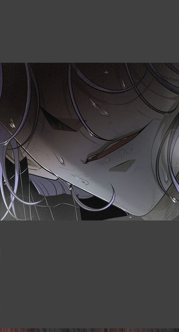 Book of the Dead Chapter 50 page 41 - 