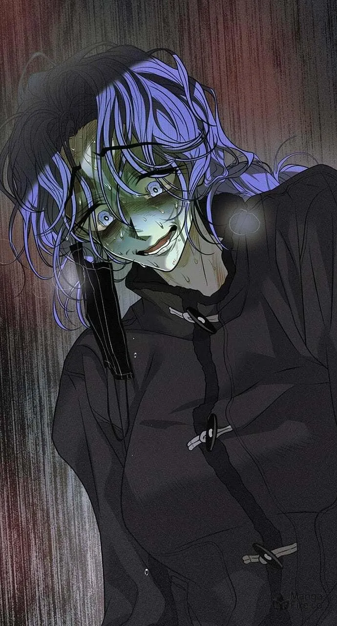 Book of the Dead Chapter 50 page 42 - 