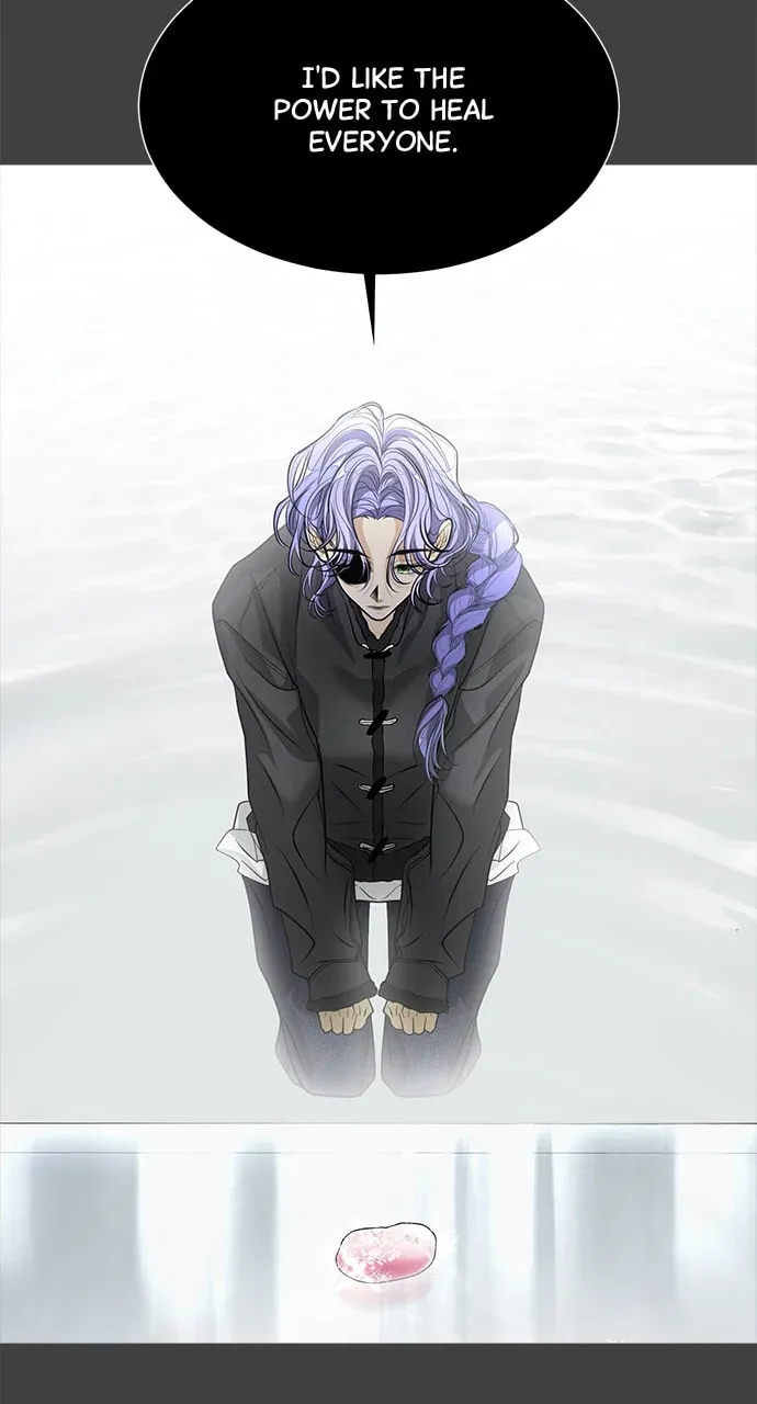 Book of the Dead Chapter 50 page 46 - 