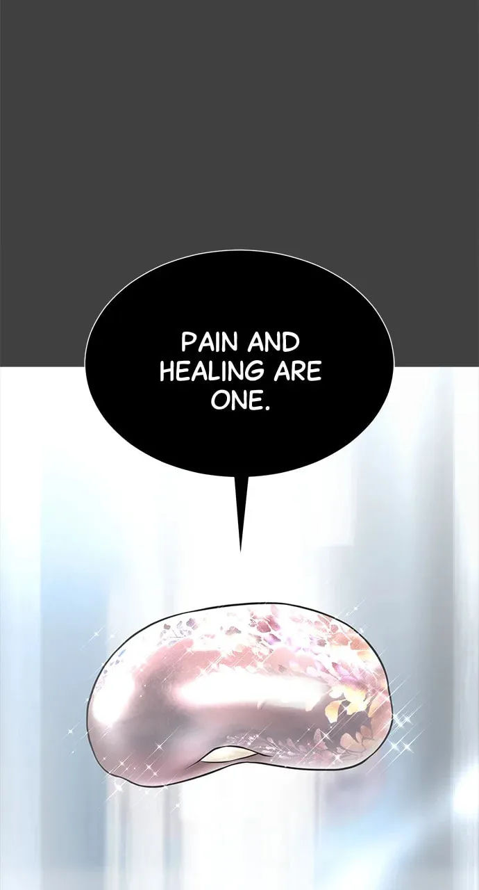 Book of the Dead Chapter 50 page 47 - 