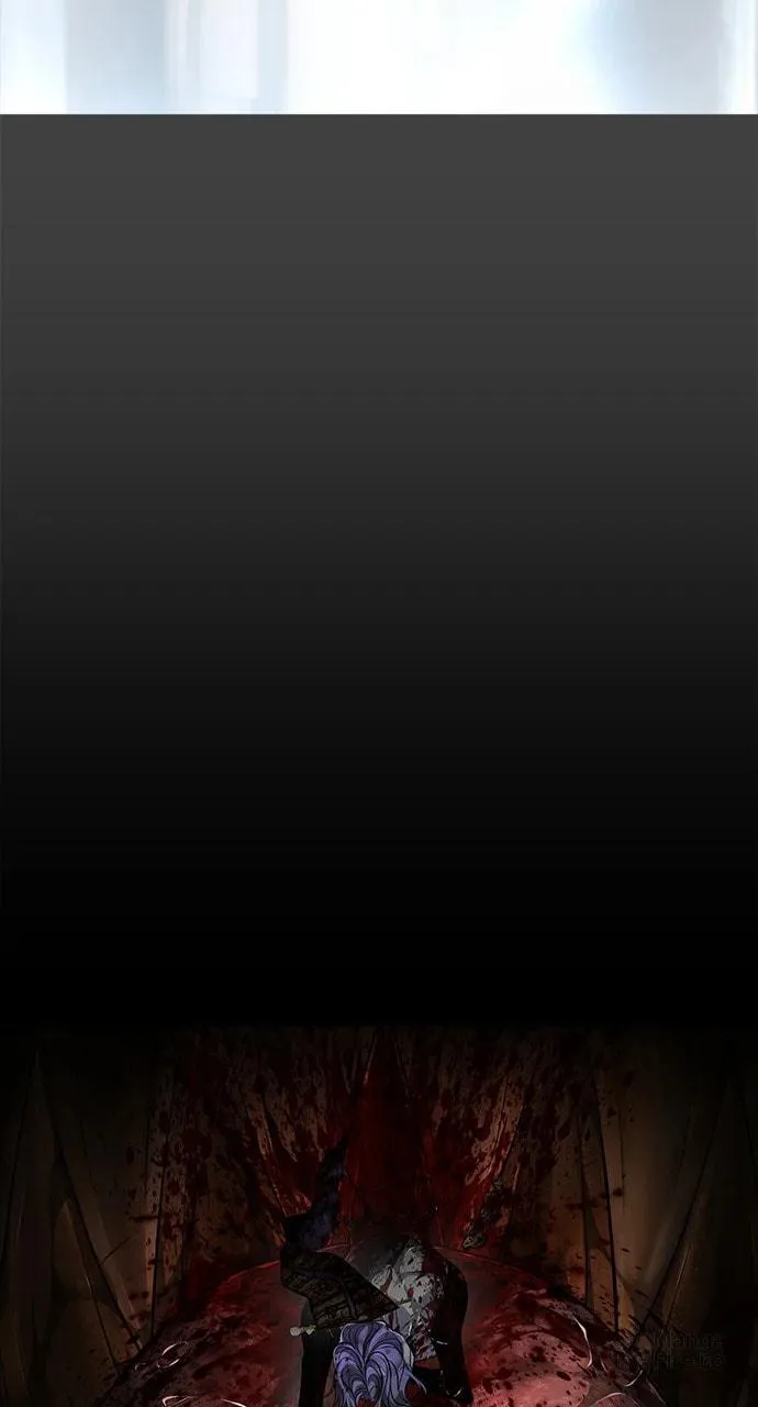 Book of the Dead Chapter 50 page 48 - 