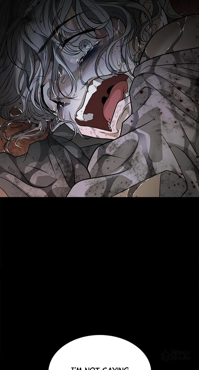 Book of the Dead Chapter 50 page 50 - 
