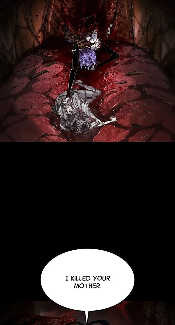 Book of the Dead Chapter 50 page 6 - 