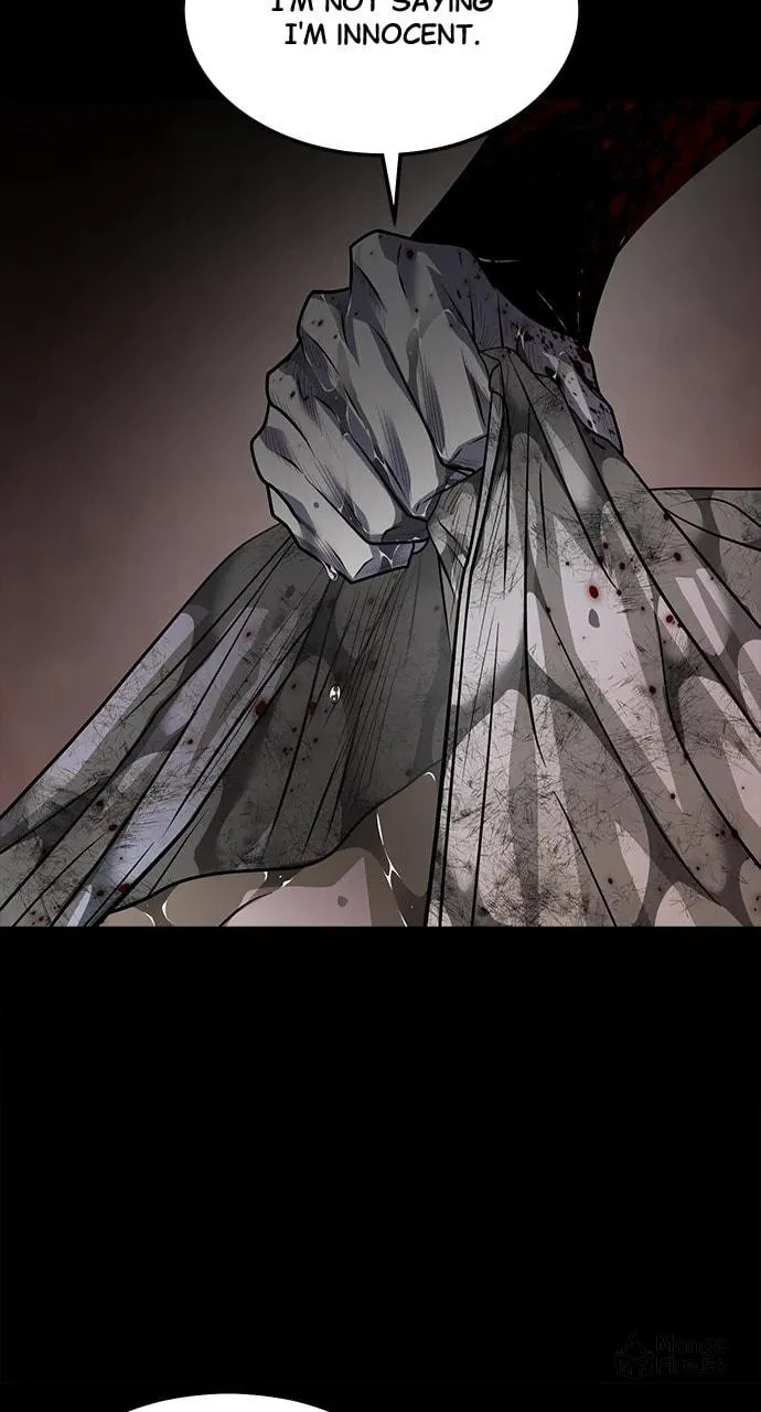 Book of the Dead Chapter 50 page 51 - 