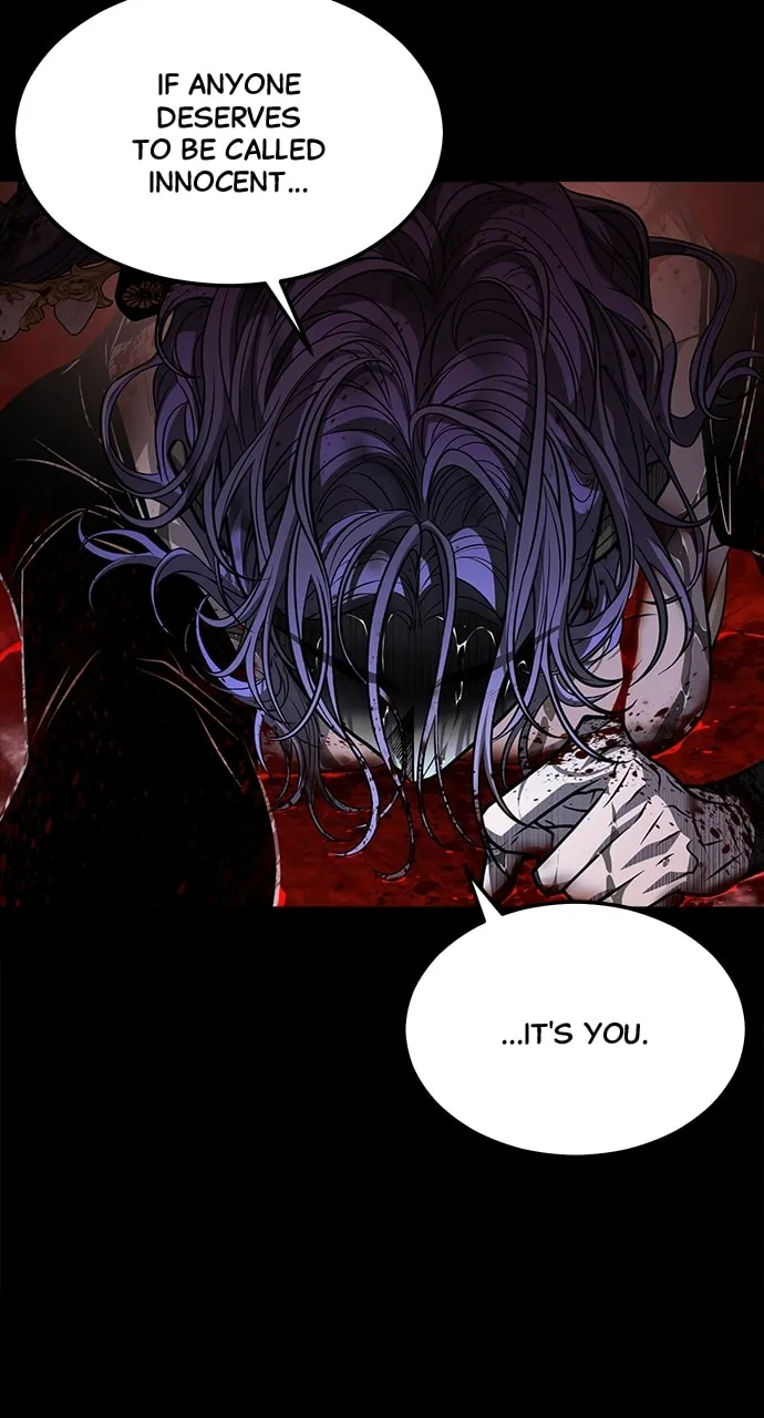 Book of the Dead Chapter 50 page 52 - 