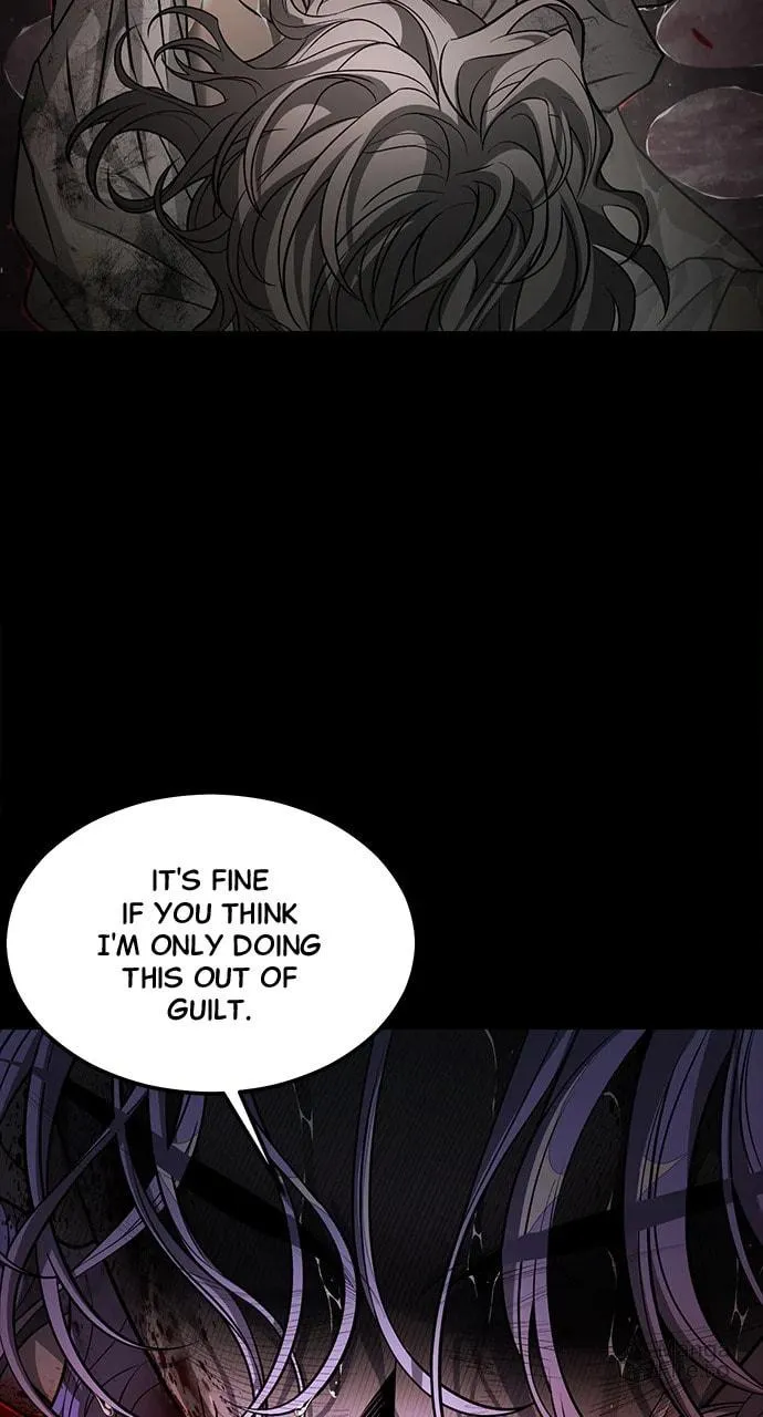 Book of the Dead Chapter 50 page 55 - 