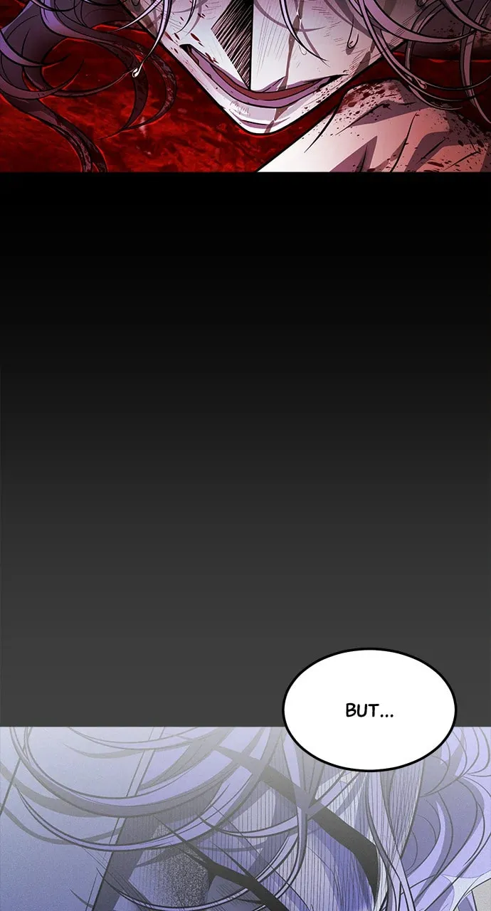 Book of the Dead Chapter 50 page 56 - 