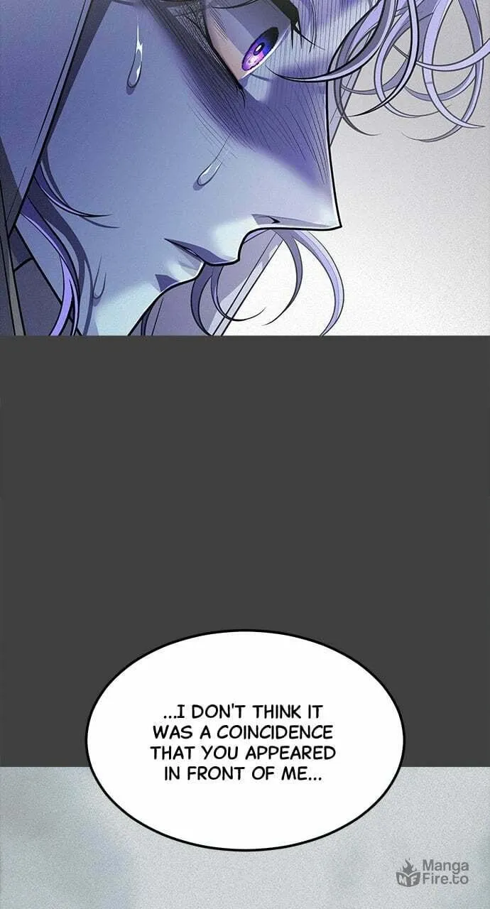 Book of the Dead Chapter 50 page 57 - 