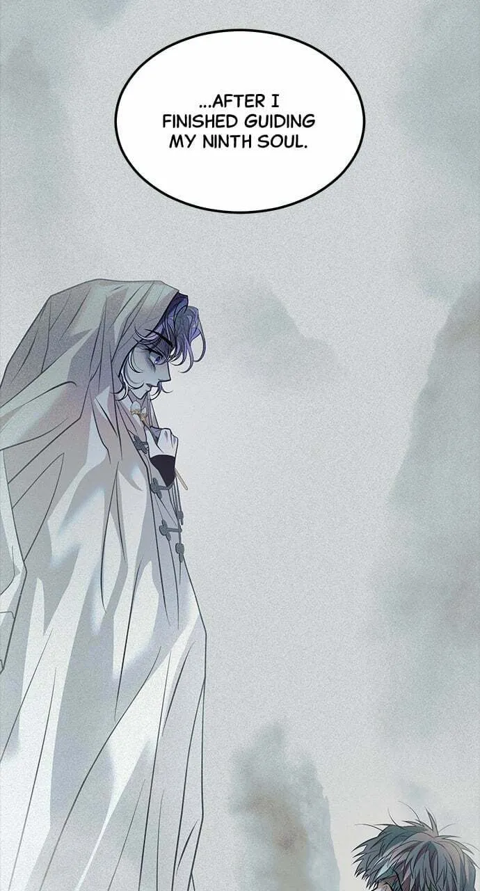 Book of the Dead Chapter 50 page 58 - 